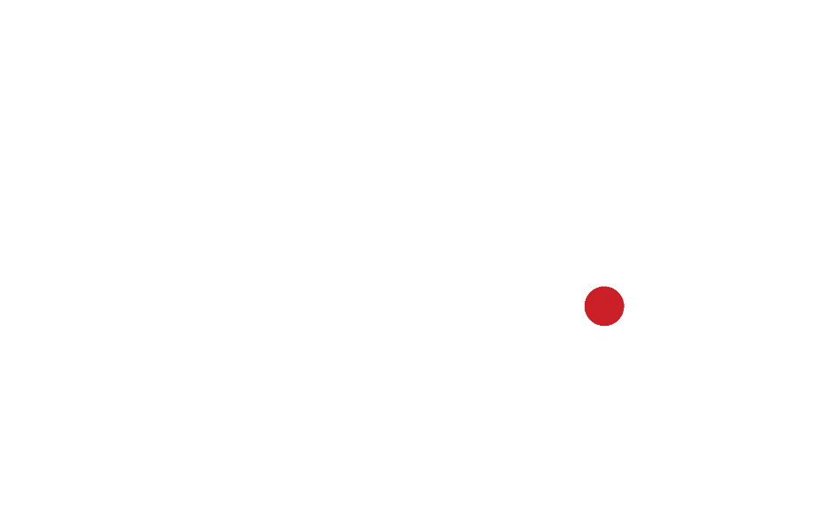 CV Canada Immigration